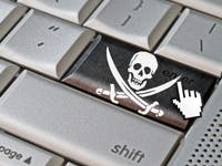 Gamediensten bukken onder ddos-aanvallen