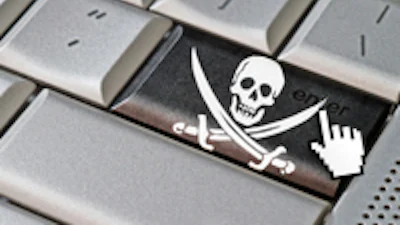 Gamediensten bukken onder ddos-aanvallen