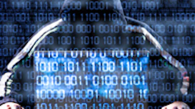 Indiase hacker breekt in bij mailserver NSA