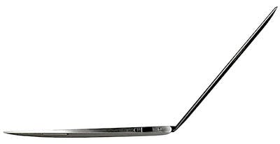 Ultrabooks breken door: 75 nieuwe modellen verwacht