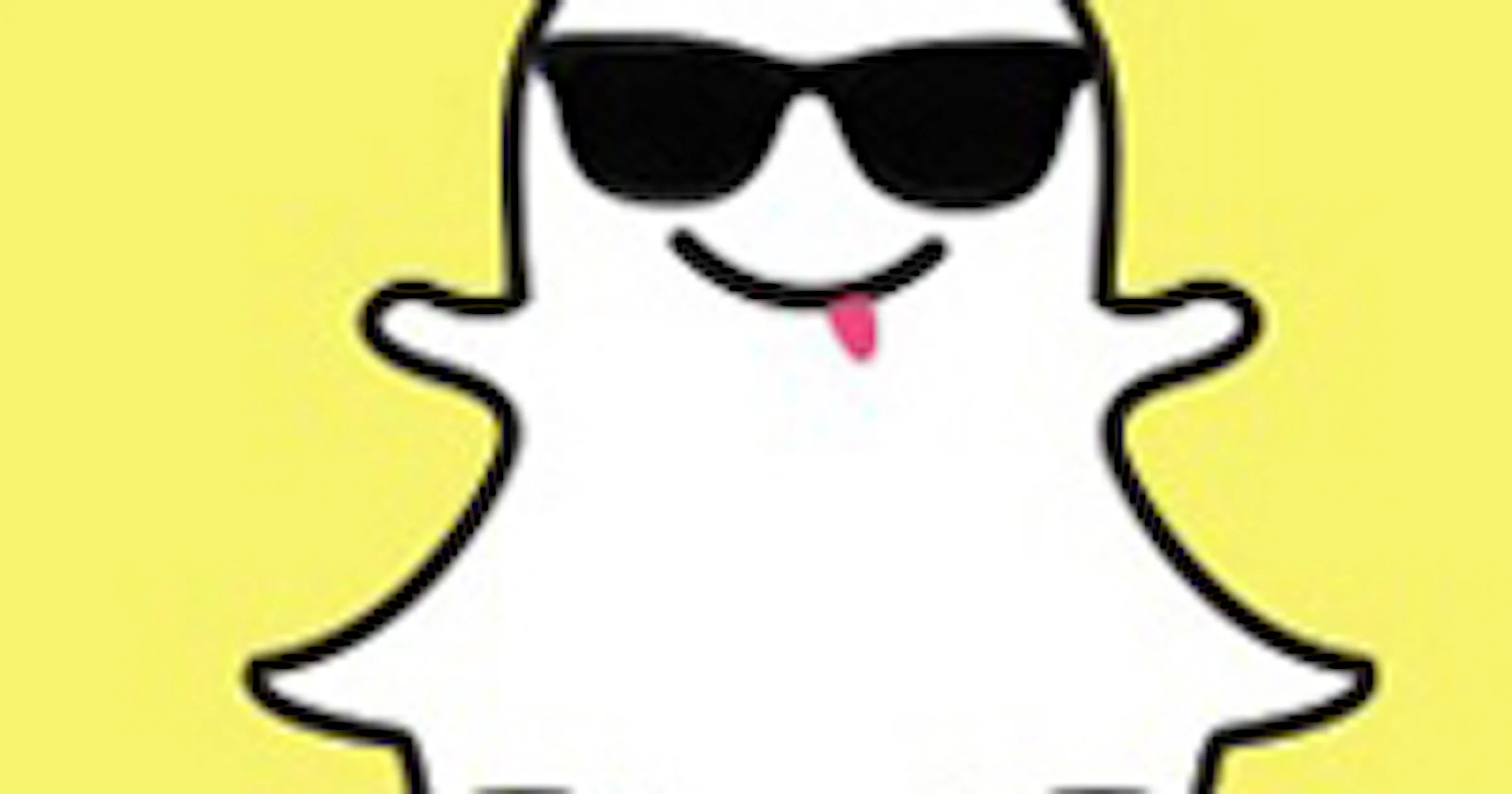 Gegevens miljoenen Snapchat-gebruikers online gezet