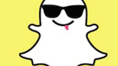 Snapchat neemt maatregelen na grootschalige hack