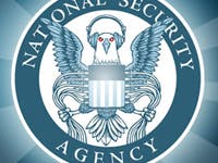 'NSA bouwt megasnelle kwantumcomputer'
