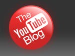 Nu kan iedereen geld verdienen met YouTube filmpje