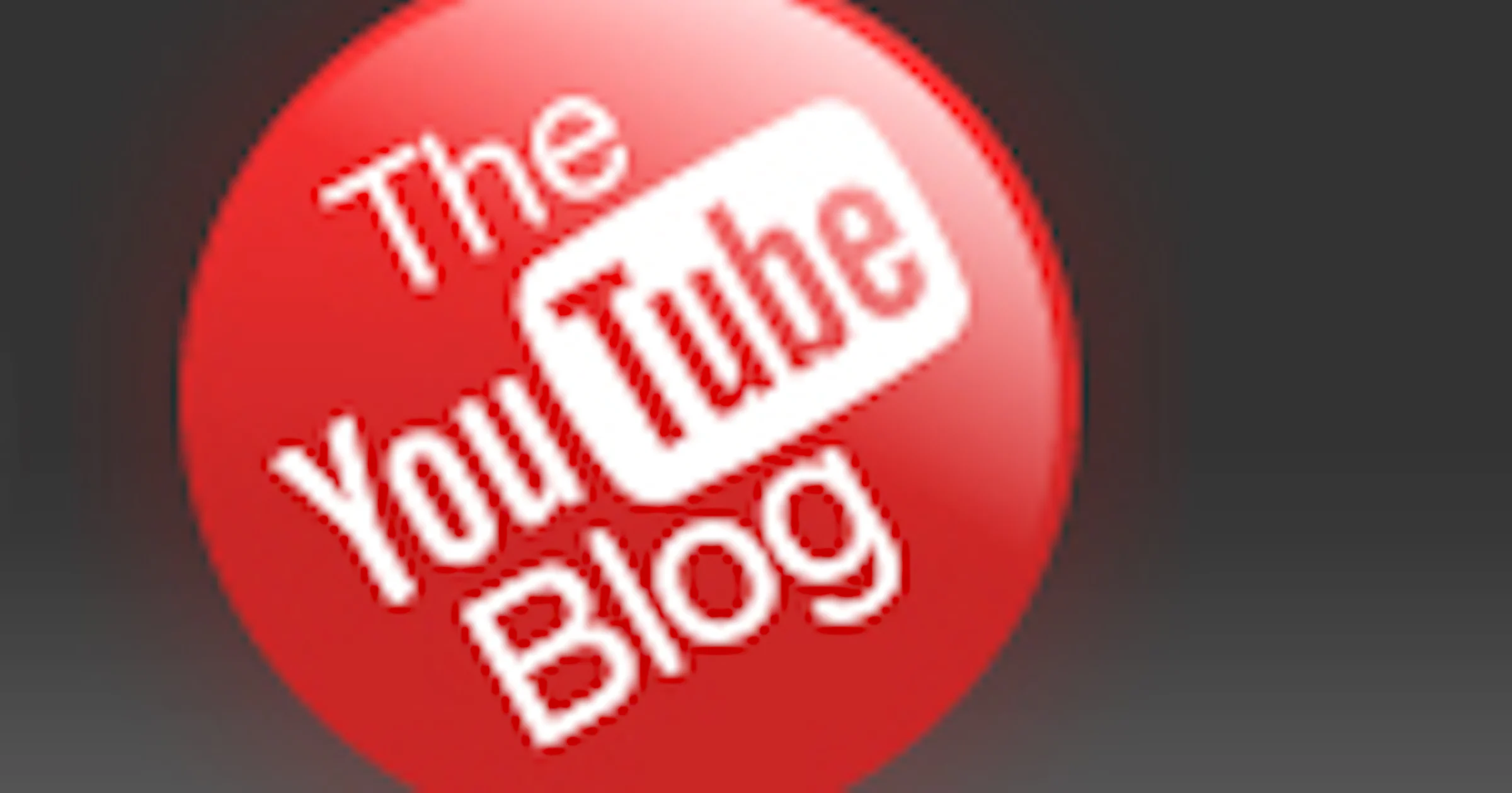 Nu kan iedereen geld verdienen met YouTube filmpje