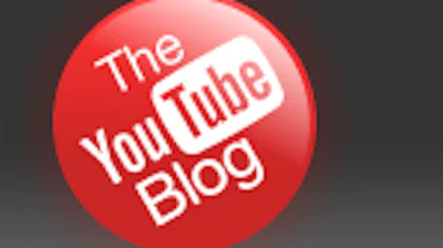Nu kan iedereen geld verdienen met YouTube filmpje