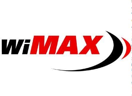 Nieuwe Wimax 2 standaard goedgekeurd