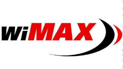 Nieuwe Wimax 2 standaard goedgekeurd