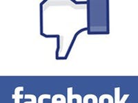'Ouders jagen tieners van Facebook'