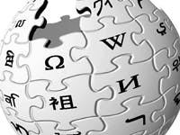Vraagtekens bij juistheid 'medische' Wiki-pagina's