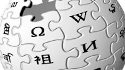 Vraagtekens bij juistheid 'medische' Wiki-pagina's