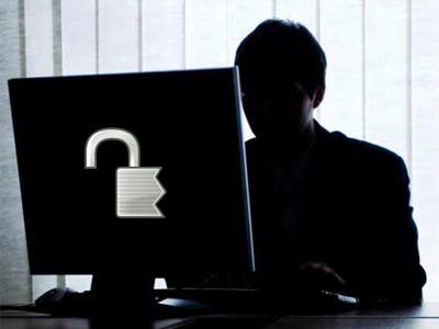 TNO: 'Cybercriminaliteit kost Nederland 10 miljard' 