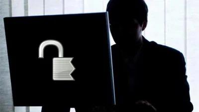 TNO: 'Cybercriminaliteit kost Nederland 10 miljard'