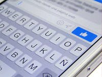 'iPhone-bezitters zijn de slimste'