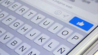 'iPhone-bezitters zijn de slimste'
