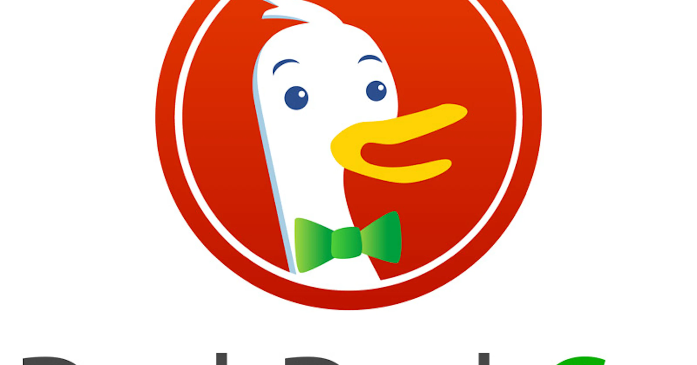 DuckDuckGo zoekmachine populair door PRISM