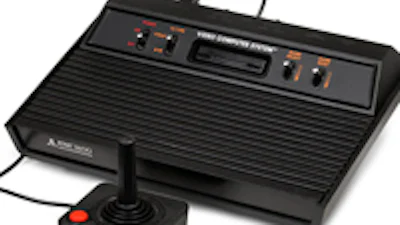 Atari 2600-games gratis speelbaar in je browser