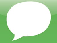 Ook KPN introduceert eigen WhatsApp-concurrent