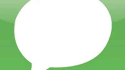 Ook KPN introduceert eigen WhatsApp-concurrent