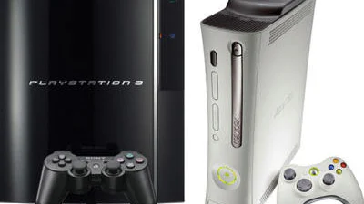 Xbox 360 en Playstation 3 krijgen mogelijk prijsverlaging