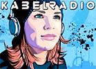 Kabelradio.nl stopt door Buma-tarieven