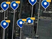 Nokia haalt kaarten-app uit App Store
