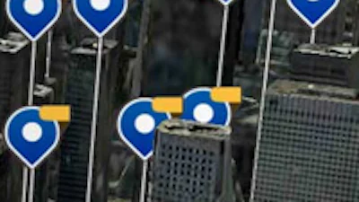 Nokia haalt kaarten-app uit App Store