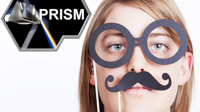Prism-break.org: Voorkom PRISM-spionage