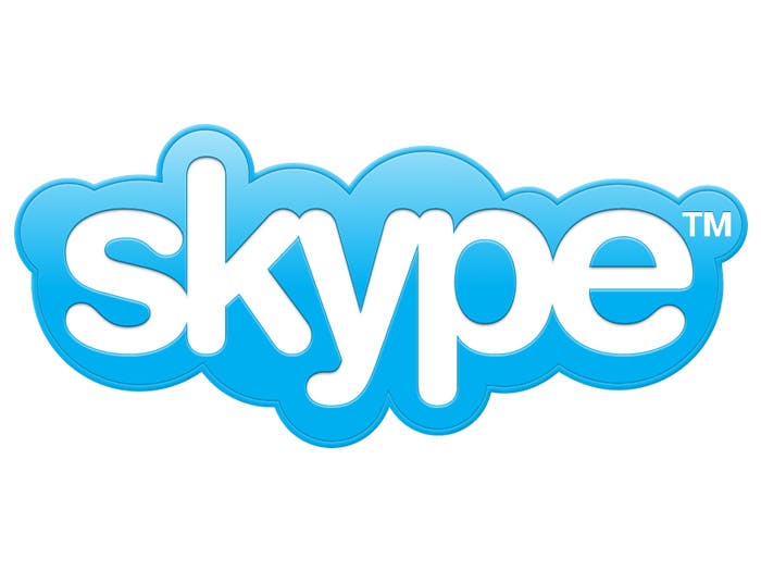 Skype bug maakt account hacken kinderspel