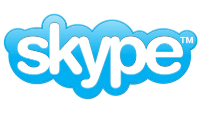 Skype bug maakt account hacken kinderspel