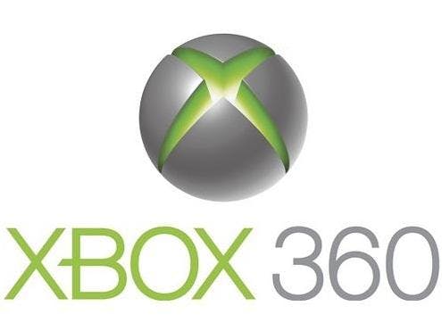 Xbox 360 krijgt nieuw schijfformaat