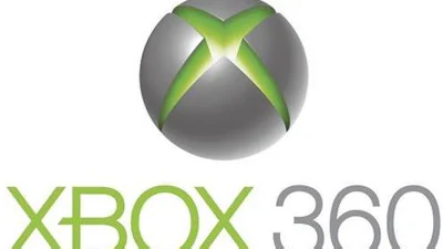 Xbox 360 krijgt nieuw schijfformaat