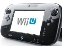 Hackers maken streamen van pc naar Wii U GamePad mogelijk