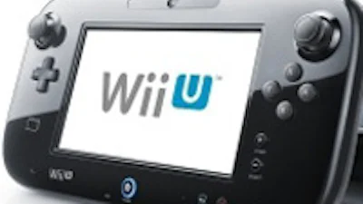 Hackers maken streamen van pc naar Wii U GamePad mogelijk