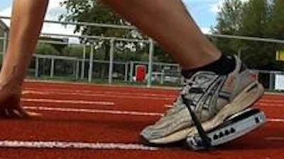 NK Routerrennen in Ridderkerk