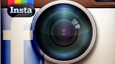Facebook-overname van Instagram goedgekeurd