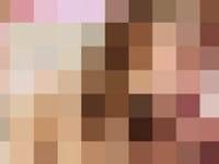 Chrome-extensie omzeilt Brits pornofilter 