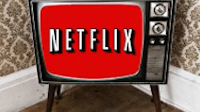 Netflix test goedkoper abonnement