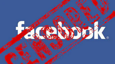 Profeet Mohammed naakt op Facebook goed voor 7 jaar cel