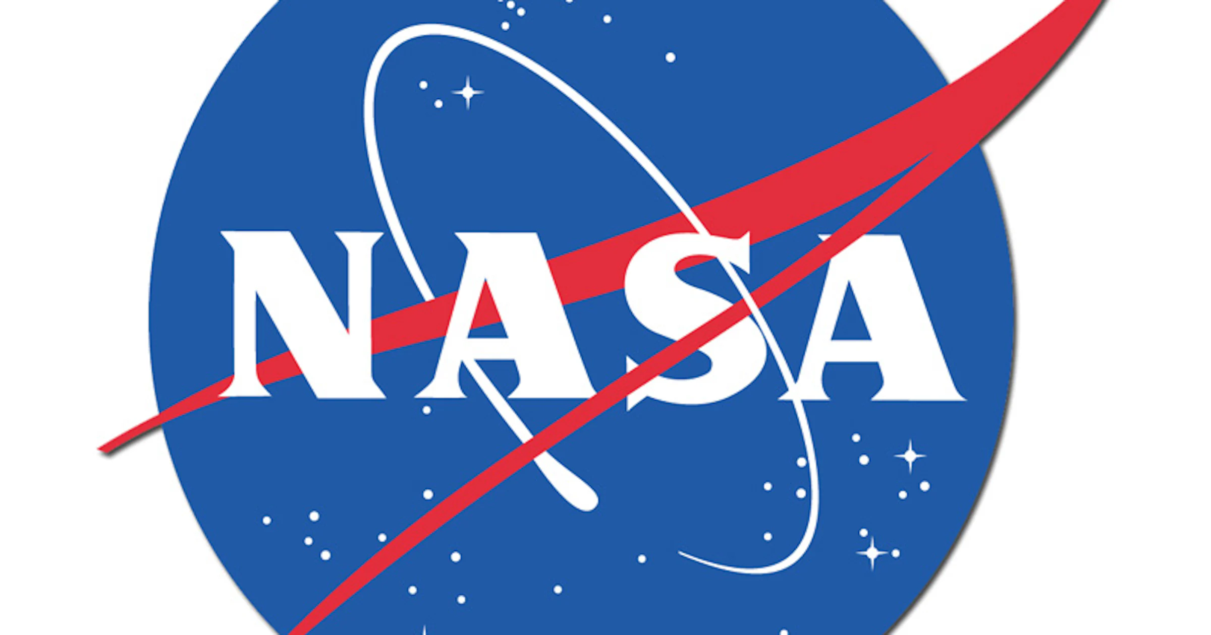 IT-beveiliging NASA wederom onder vuur