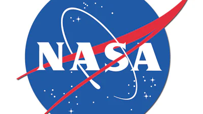 IT-beveiliging NASA wederom onder vuur