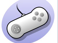 Wereldrecord voor gamesverzamelaar