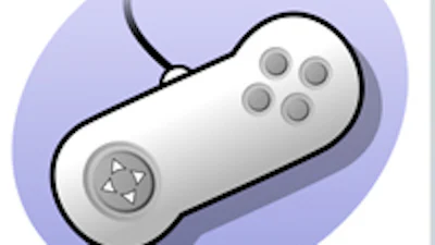 Wereldrecord voor gamesverzamelaar