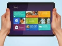 Microsoft en Adobe dichten 24 beveiligingslekken
