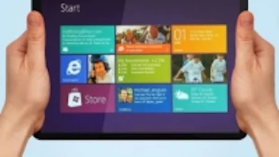 Microsoft en Adobe dichten 24 beveiligingslekken