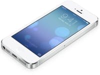 iOS 7 biedt ondersteuning voor gamecontrollers