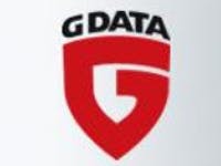 G Data geeft cyberveiligheidsvoornemens voor 2014