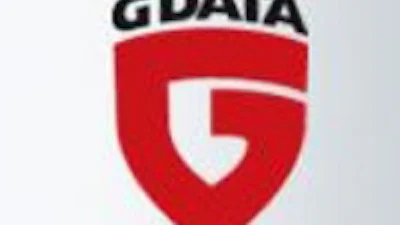 G Data geeft cyberveiligheidsvoornemens voor 2014