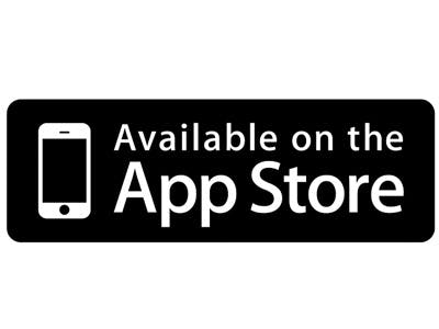 Microsoft en Apple huren linguïsten in voor rechtszaak over app store