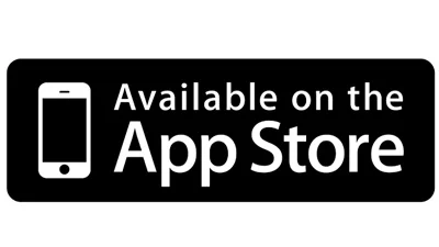 Microsoft en Apple huren linguïsten in voor rechtszaak over app store